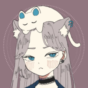 Source: profile picture from 2022-12-05