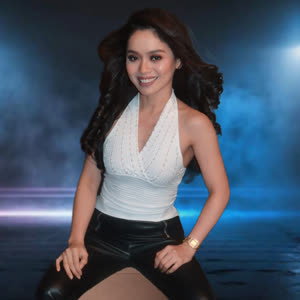 Source: profile picture from 2023-09-28