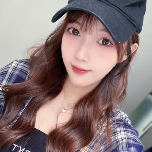 Source: profile picture from 2023-05-18