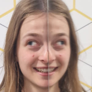 Source: profile picture from 2025-05-26