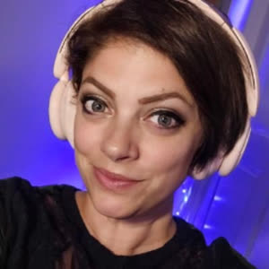 Source: profile picture from 2026-06-22