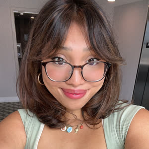 Source: profile picture from 2025-05-26