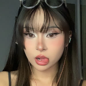 Source: profile picture from 2024-12-23