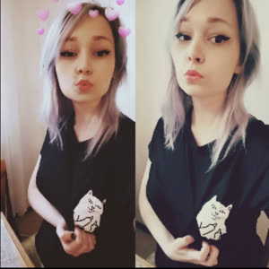 Source: profile picture from 2022-11-20