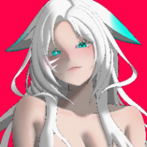 Source: profile picture from 2024-02-15