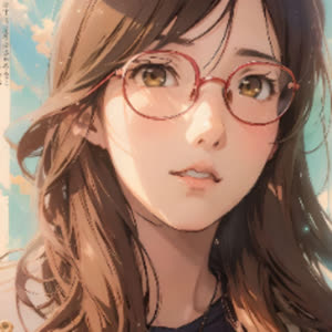 Source: profile picture from 2024-02-05