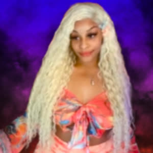 Source: profile picture from 2025-05-26