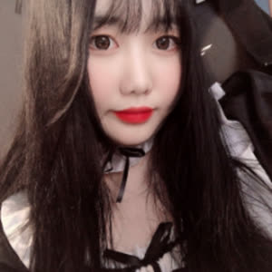 Source: profile picture from 2022-11-20