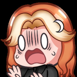 Source: profile picture from 2025-05-26