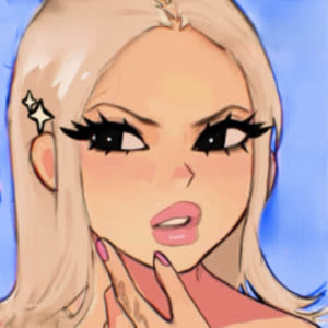 Source: profile picture from 2025-01-13