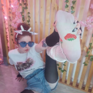 Source: profile picture from 2025-09-04