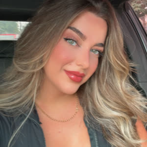 Source: profile picture from 2024-12-19