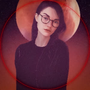 Source: profile picture from 2024-10-03