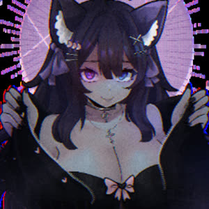 Source: profile picture from 2025-10-09