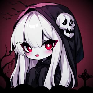 Source: profile picture from 2025-05-26