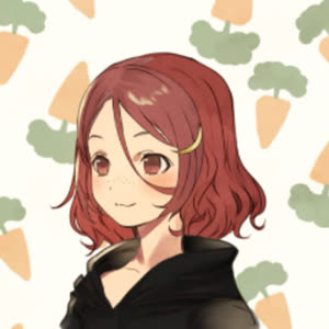 Source: profile picture from 2022-11-20