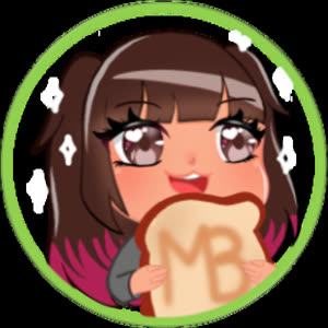 Source: profile picture from 2022-11-21