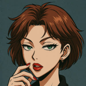 Source: profile picture from 2025-06-09