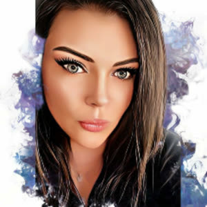 Source: profile picture from 2023-04-10
