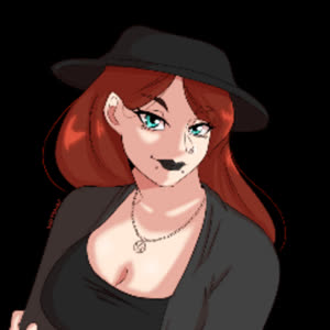 Source: profile picture from 2022-11-20