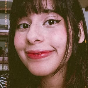 Source: profile picture from 2022-11-21
