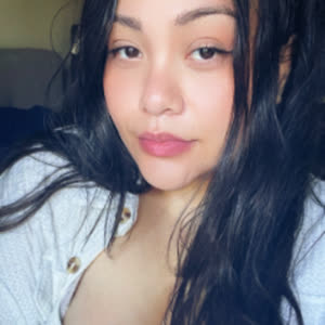 Source: profile picture from 2025-05-26