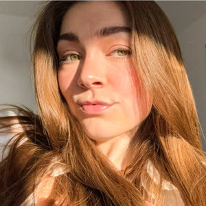 Source: profile picture from 2024-11-21