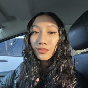 Source: profile picture from 2023-02-06