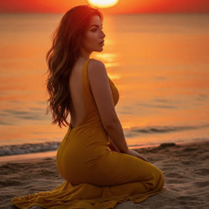 Source: profile picture from 2025-10-06