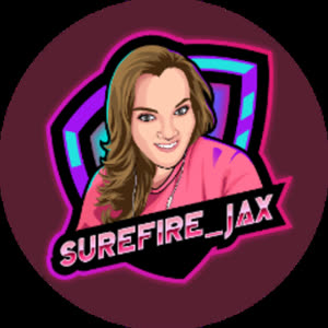 Source: profile picture from 2023-12-04