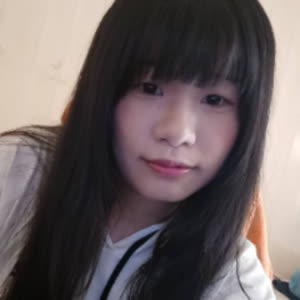 Source: profile picture from 2024-08-15