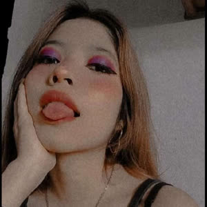 Source: profile picture from 2022-11-21