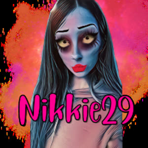 Source: profile picture from 2022-11-21