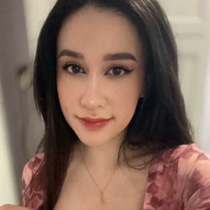 Source: profile picture from 2024-05-16