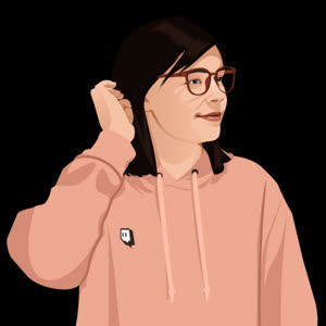Source: profile picture from 2022-11-20