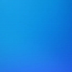 Source: profile picture from 2024-08-05