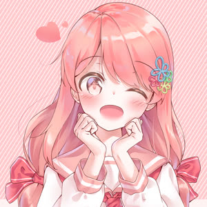 Source: profile picture from 2022-11-20