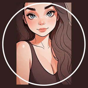 Source: profile picture from 2024-12-05