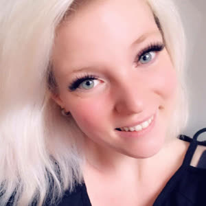 Source: profile picture from 2022-11-21
