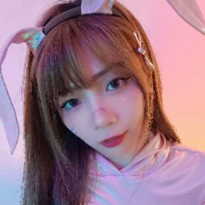 Source: profile picture from 2025-09-22