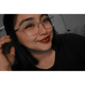 Source: profile picture from 2024-09-02