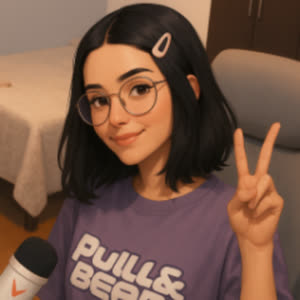 Source: profile picture from 2025-05-26