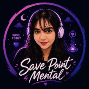 Source: profile picture from 2026-06-15