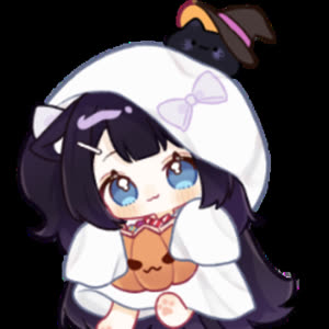 Source: profile picture from 2024-10-21
