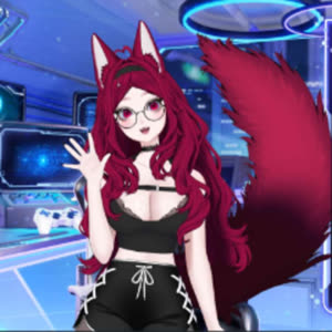 Source: profile picture from 2025-05-26