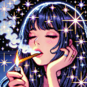 Source: profile picture from 2026-01-19