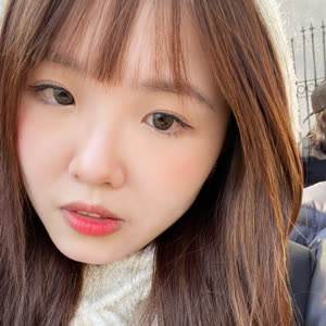 Source: profile picture from 2025-05-26