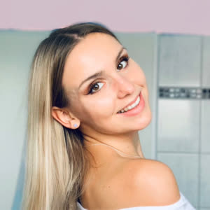 Source: profile picture from 2022-11-21