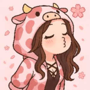 Source: profile picture from 2025-09-04