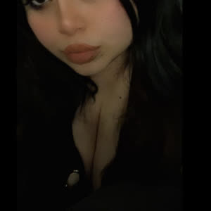 Source: profile picture from 2024-07-01